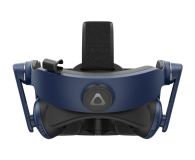 HTC VIVE Pro 2 Full Kit 99HASZ014-00 - 682031 - zdjęcie 3